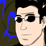 Matrix Revolutions