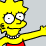 Simpsons Intro Remix