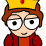 Pachomius