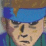 MGS Codec Test