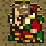 FF3 Online 2