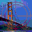 Golden Gate Terror