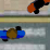 GTA Downtown Mayhem