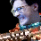 Contra Insanity2:Flunkies