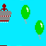 Balloon Popper v1.2