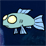 Escape From The Lightfish