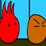Bob the Blob 2