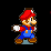 The System is Down -Mario