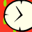 Chattitide (beta 1.0)