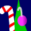 Build a Christmas Tree_2