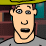 Jokes Animated