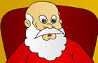 Holiday Designer Pt.1