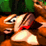 What if D.K. was kiddy?