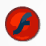 Flash Quiz