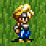 16-bit Everquest