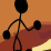 Rumbos Adventure