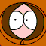 SouthPark StupidCob style