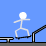 Tony Hawk's Pro Dying 2