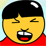 " CKY -Brandons Freestyle
