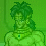 DBZ: Broli Saga part1
