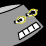 Robots