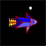 Space Fighter - GAT