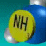 FF molecule fight
