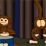 Do The Monkey