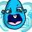 Like Goo ( blue )