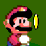 MARIO_CLONE_I