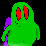 alien part 1