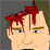 The Fall of Max Payne