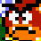 Mario Goes to Hell