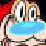 Ren & Stimpy Sound Board