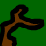 The Ultimate Stick Fight