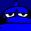 Tetsujin 28 Tribute