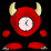 DemonClock vs DemonClock