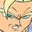 dbz thingy 2.5