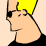 Johnny Poo Poo Pants