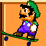Super Mario Skate PunX