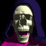 SKELETOR_BEASTMAN