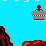 Balloon Popper v1.2 (SML)