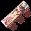 Eat The Pudding