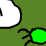 Spider VS Lizard : Ep. I