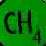 Mc Molecule