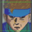 Metal Gear Get 2