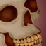 El Dia De Los Muertos