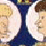 Beavis & Butthead: SB~