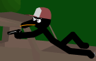 Killing Spree IV - Part 1