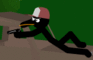 Killing Spree IV - Part 1